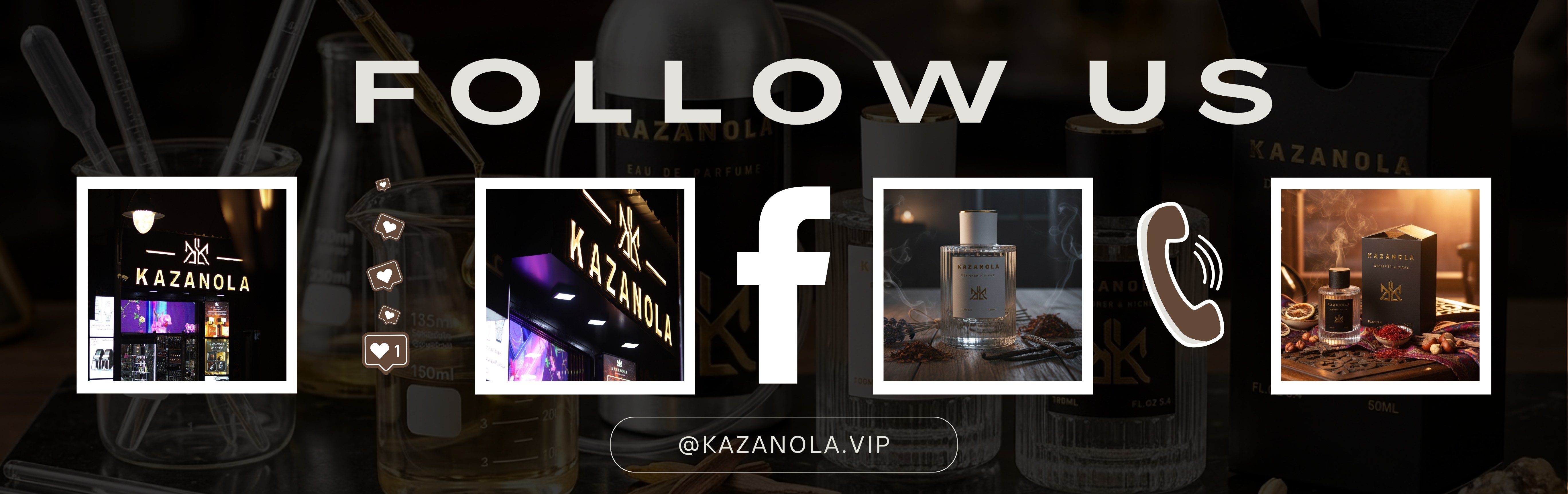 Shop Our New Collection