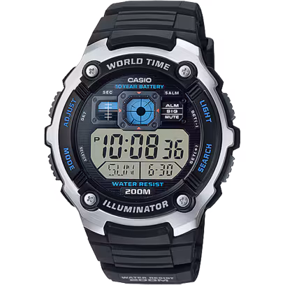 AE-2000W-1AV