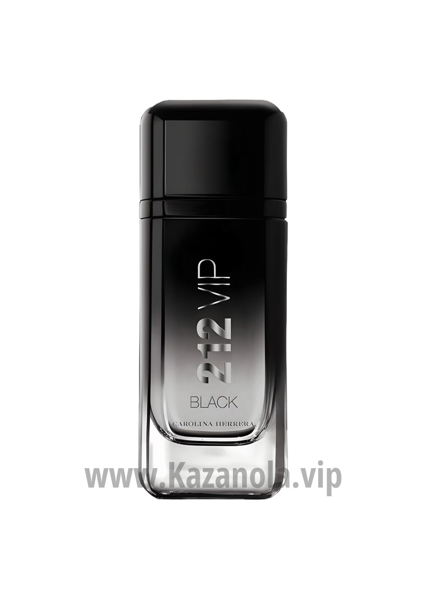 212 VIP Black | 212 VIP بلاك 