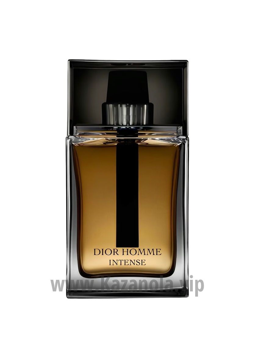 DIOR HOME INTENCE ديور أوم إنتنس