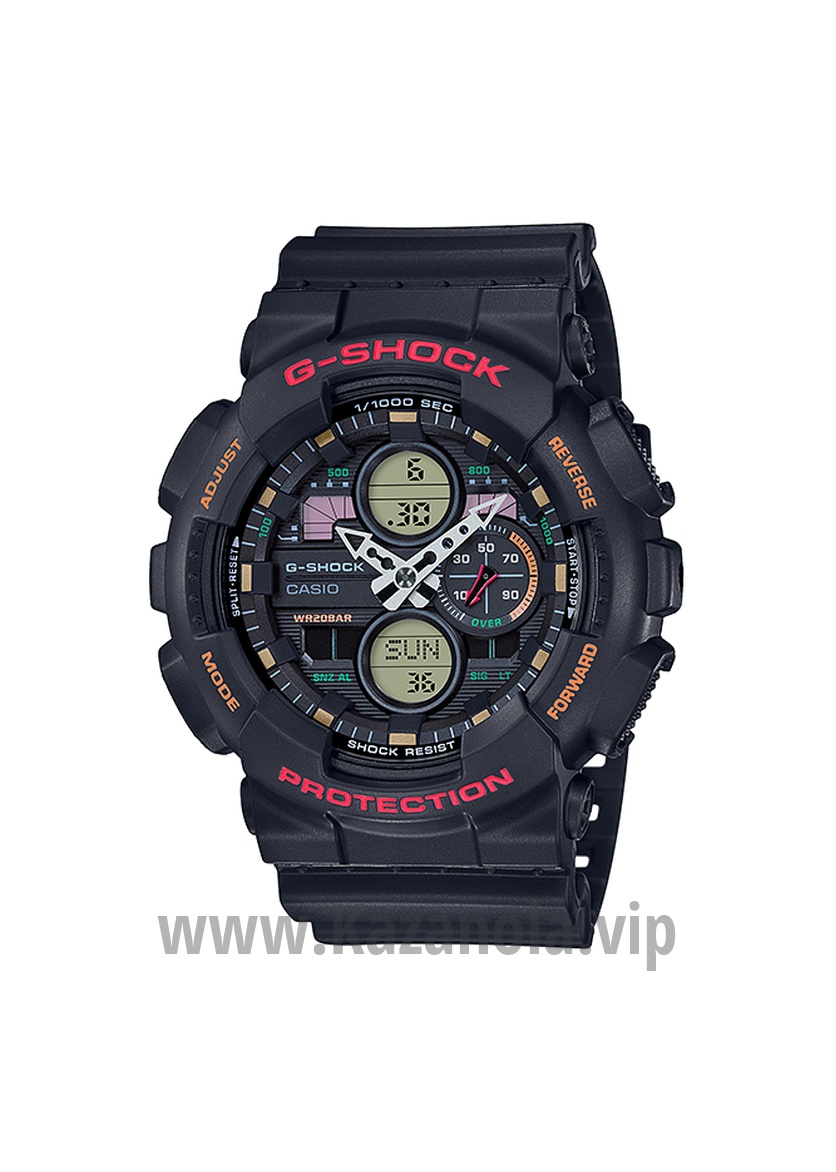 GA-140-1A4