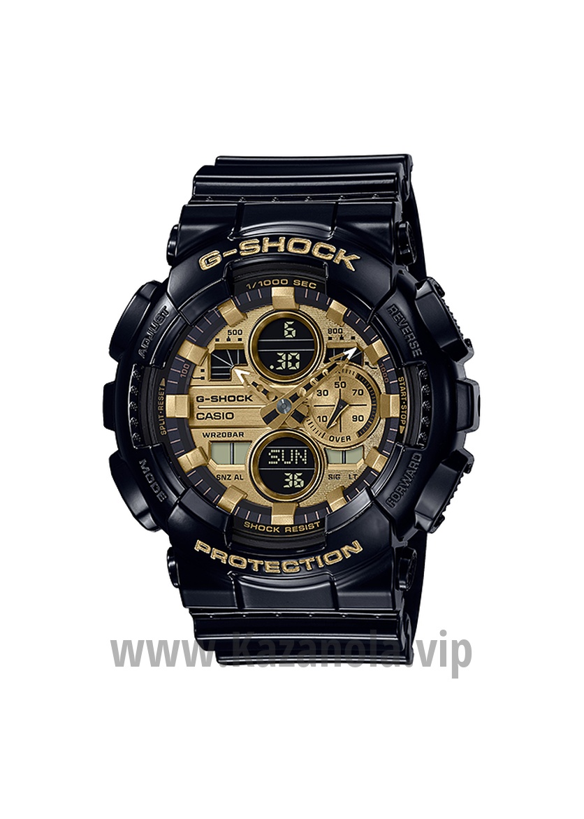 GA-140GB-1A1