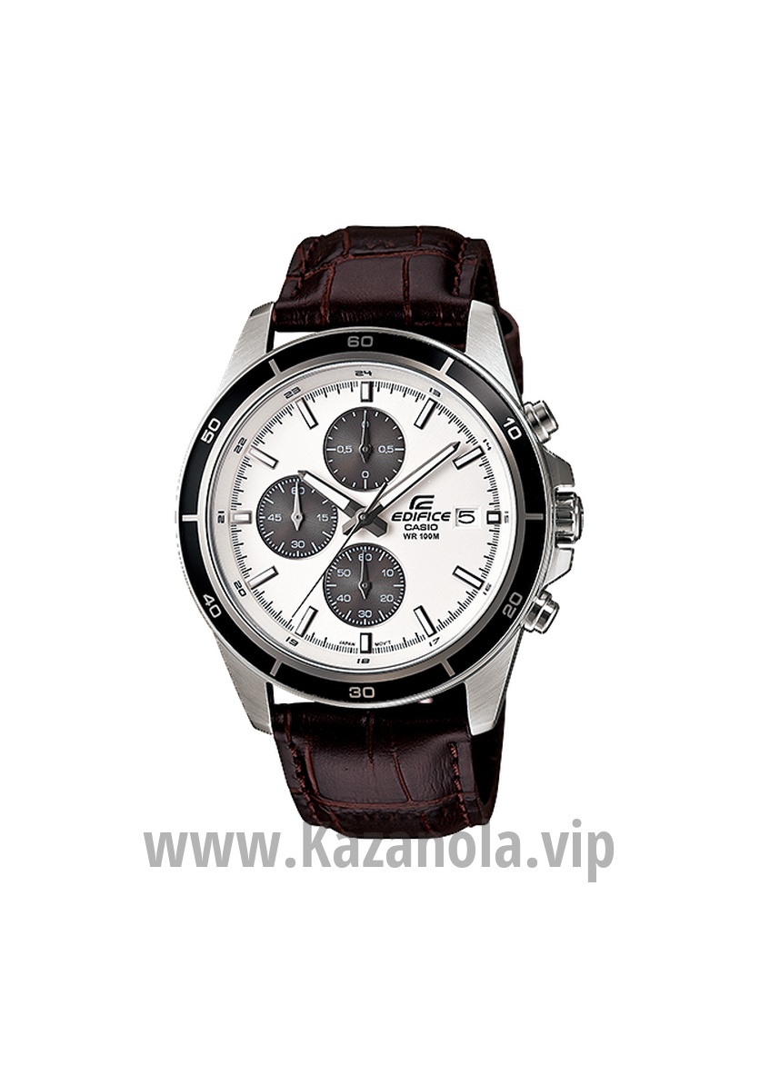 EFR-526L-7AV
