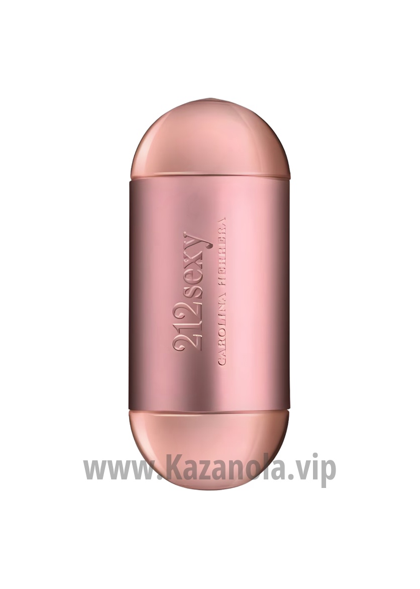 212 SEXY | 212 سيكسي