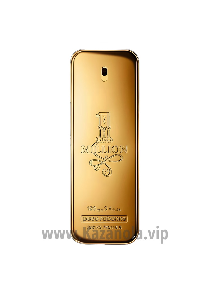 1 Million | وان ميليون