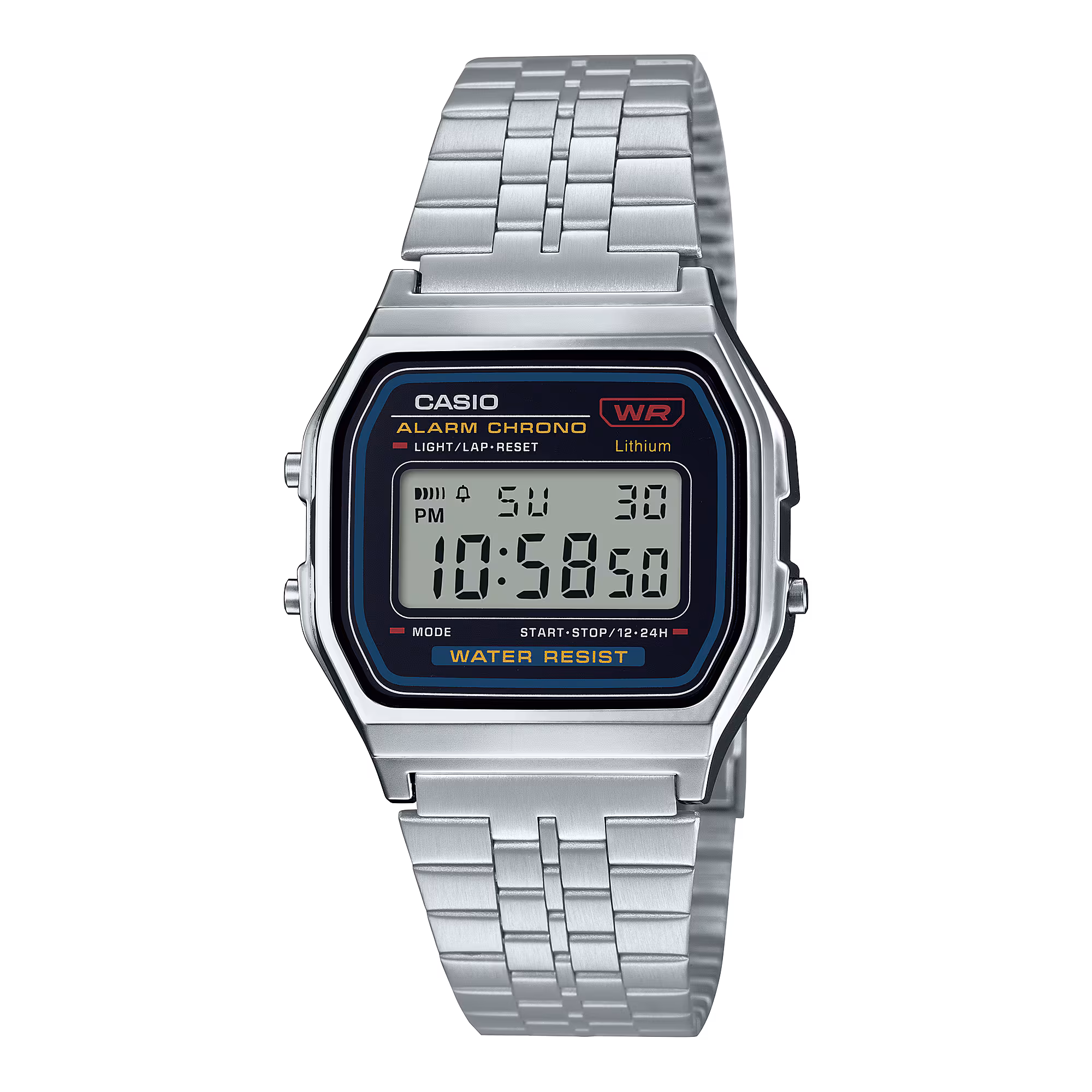 A159W-N1